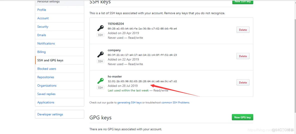 docker jira安装 docker安装jellyfin教程_Jenkins_16